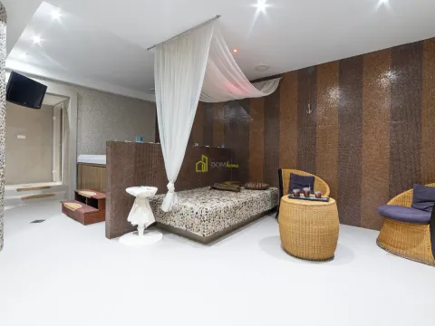 Prodaja, poslovni prostor, 1343m², Centar, Podgorica - image 55