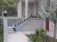 Sale, house, 90m², Danilovgrad, Crna Gora - image 4
