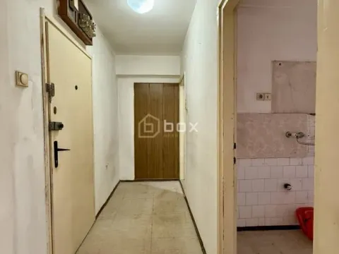 Sale, one bedroom apartment, 37m², Palilula, Niš - image 3