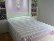 Rent, one bedroom apartment, 43m², Ibričevina, Podgorica - image 4