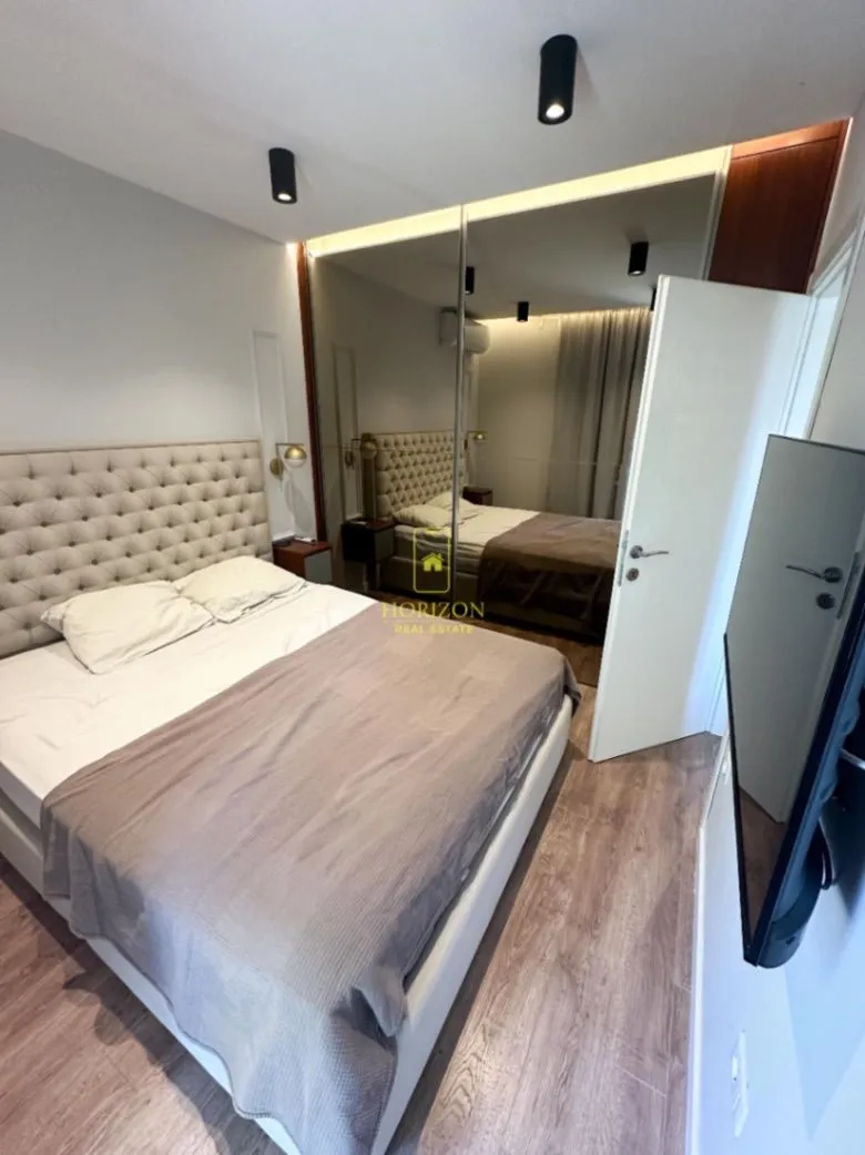 Rent, office space, 150m², Preko Morače, Podgorica
