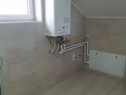 Prodaja, trosoban stan, 71m², Klisa, Novi Sad Sve Podlokacije - image 7