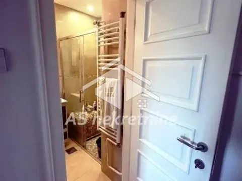 Izdavanje, stan, 67m², Novi Beograd Sve Podlokacije, Beograd - image 14