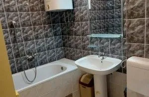 Prodaja, stan, 100m², Podkošljun, Budva