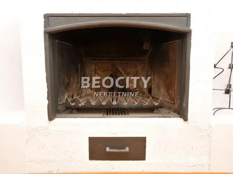 Izdavanje, poslovni prostor, 160m², Dorćol Sve Podlokacije, Beograd - image 3