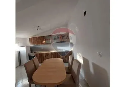 Rent, studio apartment, 100m², Čeluga, Bar - image 4