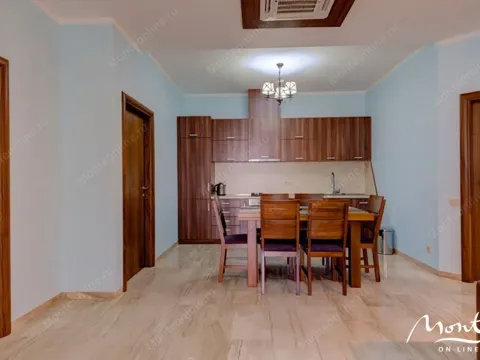 Prodaja, kuća, 372m², Stoliv, Kotor - image 7