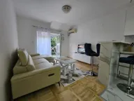 Izdavanje, dvosoban stan, 70m², Ljubović, Podgorica - image 5