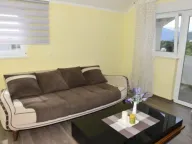 Sale, one bedroom apartment, 44m², Centar, Tivat - image 3