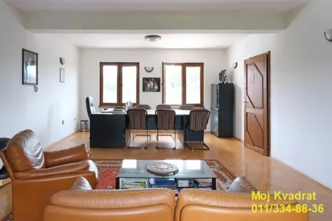 Prodaja, plac, 1628m², Pančevo, Srbija - image 12