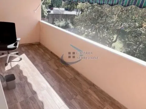 Sale, three bedroom apartment, 75m², Farmaceutski Fakultet, Voždovac Sve Podlokacije - image 17