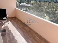 Prodaja, trosoban stan, 75m², Farmaceutski Fakultet, Voždovac Sve Podlokacije - image 17