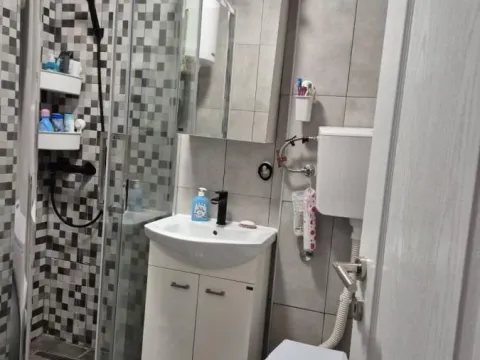 Prodaja, dvosoban stan, 71m², Zvezdara Sve Podlokacije, Beograd - image 11