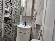 Prodaja, dvosoban stan, 71m², Zvezdara Sve Podlokacije, Beograd - image 11