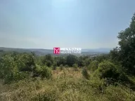 Sale, land lot, 30000m², Piperi, Podgorica - image 1