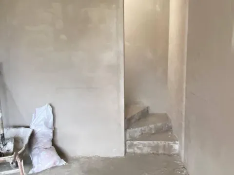 Prodaja, kuća, 230m², Kalimanj, Tivat - image 14