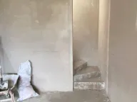 Prodaja, kuća, 230m², Kalimanj, Tivat - image 14