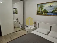 Sale, two bedroom apartment, 80m², Babin Do, Budva - image 8