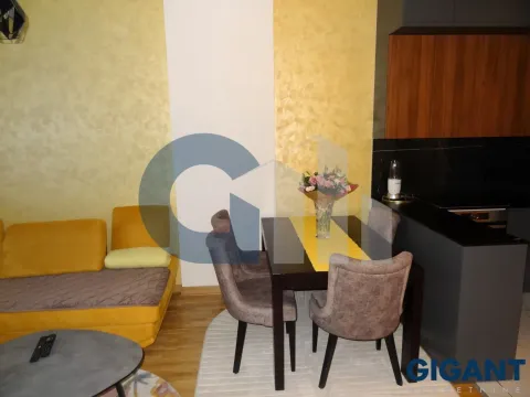 Prodaja, dvosoban stan, 53m², Karaburma, Palilula Sve Podlokacije - image 6