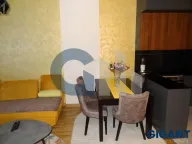 Prodaja, dvosoban stan, 53m², Karaburma, Palilula Sve Podlokacije - image 6