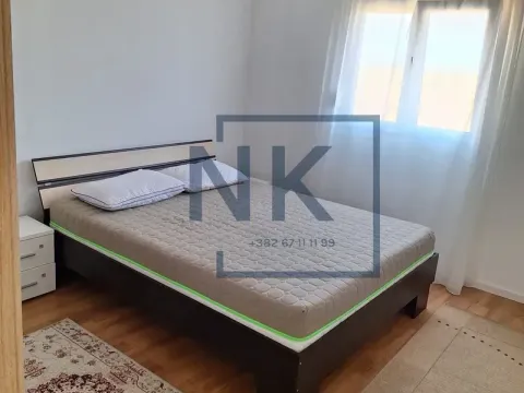Rent, house, 170m², Cijevna, Podgorica - image 8