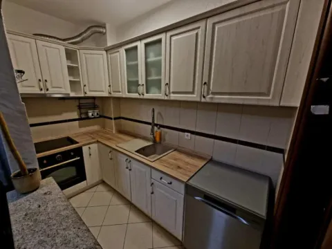 Prodaja, dvosoban stan, 95m², Rozino, Budva - image 3