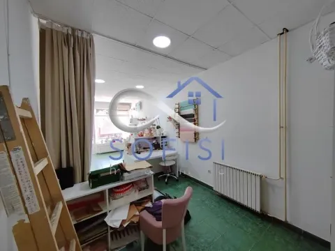 Rent, office space, 31m², Socijalno, Novi Sad Sve Podlokacije - image 13