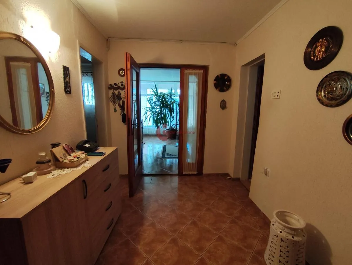 Sale, house, 174m², Palić, Subotica