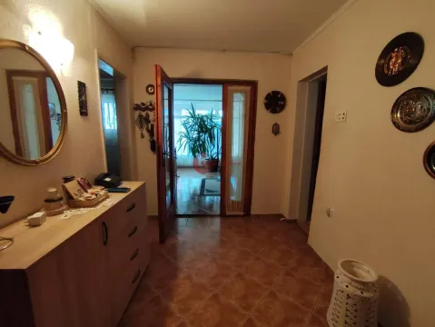 Sale, house, 174m², Palić, Subotica - image 24