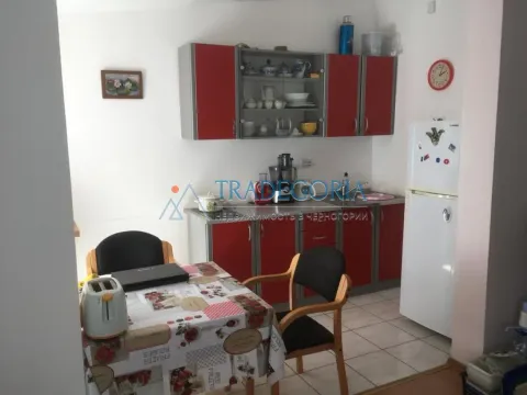 Prodaja, jednosoban stan, 56m², Stoliv, Kotor - image 9