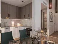 Sale, two bedroom apartment, 85m², Risan, Kotor - image 3