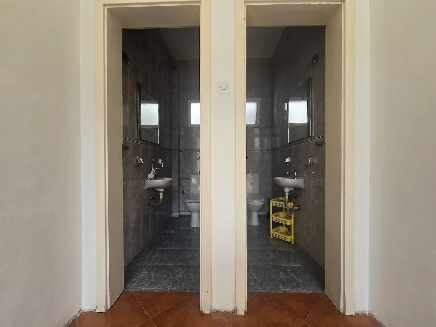 Sale, office space, 139m², Centar, Podgorica
