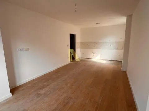 Prodaja, dvosoban stan, 57m², Detelinara, Novi Sad Sve Podlokacije - image 3