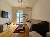 Rent, apartment, 42m², Zabjelo, Podgorica - image 1