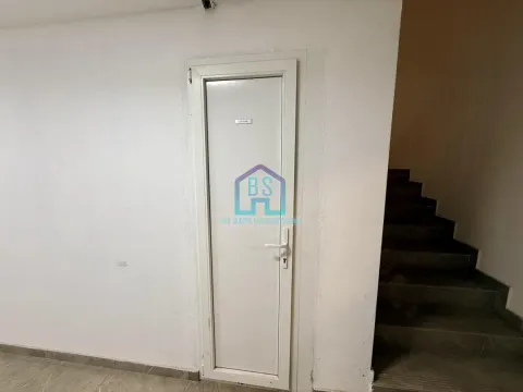 Prodaja, garsonjera, 28m², Sajmište, Novi Sad - image 16