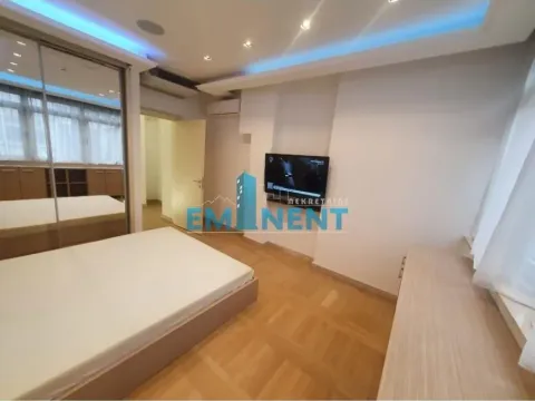 Izdavanje, stan, 148m², Savski Venac, Beograd - image 9