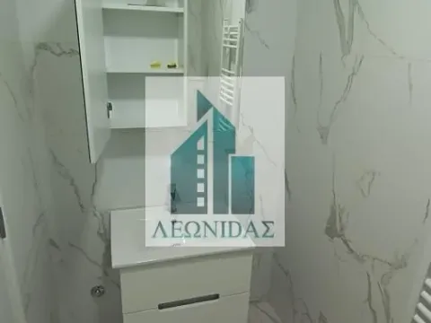 Sale, four bedroom apartment, 101m², Medijana, Niš - image 13