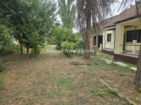 Sale, house, 131m², Kikinda, Srbija
