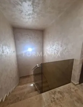 Izdavanje, jednosoban stan, 52m², Kluz, Zvezdara Sve Podlokacije - image 6