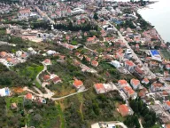 Sale, land lot, 255m², Donja Lastva, Tivat - image 8