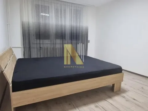 Izdavanje, jednosoban stan, 47m², Detelinara, Novi Sad Sve Podlokacije - image 4