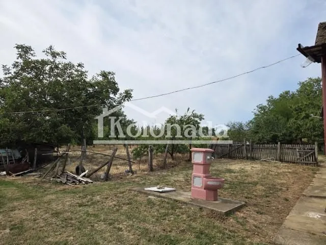Sale, house, 50m², Sopot, Beograd