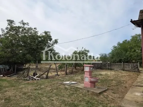 Prodaja, kuća, 50m², Sopot, Beograd - image 15