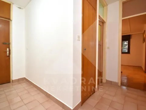 Prodaja, dvosoban stan, 73m², Zabjelo, Podgorica - image 9