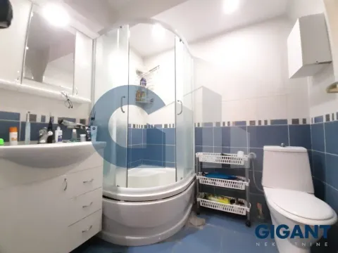 Prodaja, trosoban stan, 82m², Voždovac Sve Podlokacije, Beograd - image 15