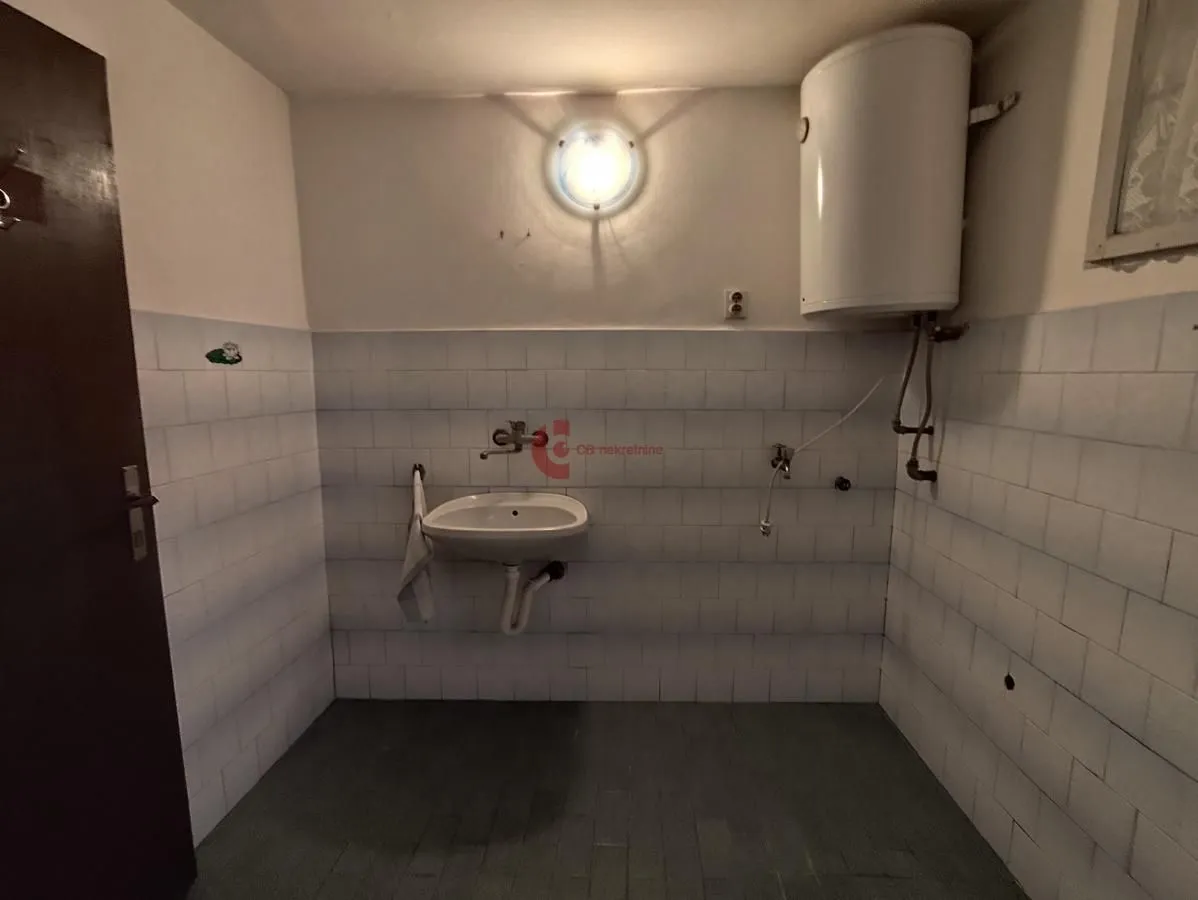 Prodaja, kuća, 106m², Zorka, Subotica