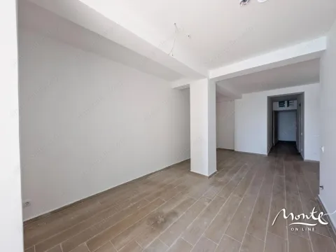 Sale, one bedroom apartment, 57m², Rafailovići, Budva - image 12