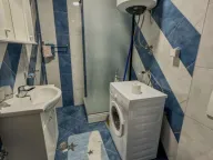 Izdavanje, jednosoban stan, 43m², Zabjelo, Podgorica - image 7