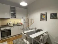 Izdavanje, garsonjera, 35m², Stari Grad, Beograd - image 4