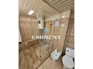 Izdavanje, trosoban stan, 80m², Stari Grad, Beograd - image 15